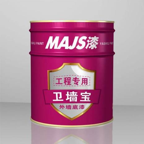 华盼碳晶无漆怎么样
