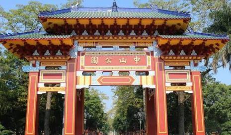 汕头有哪些旅游资源类型