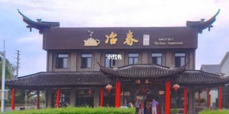 扬州三春是哪三春