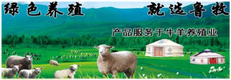 70斤羊日粮配方