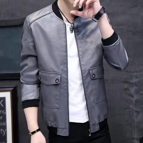 什么品牌的男装适合35岁的男人穿