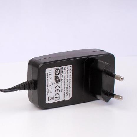 24V电压电器产品需要3c认证吗