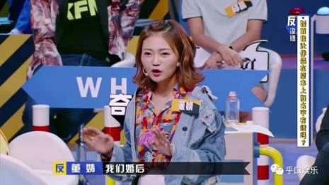 打感情牌是什么意思