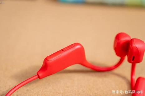 如何去除耳机有的异味