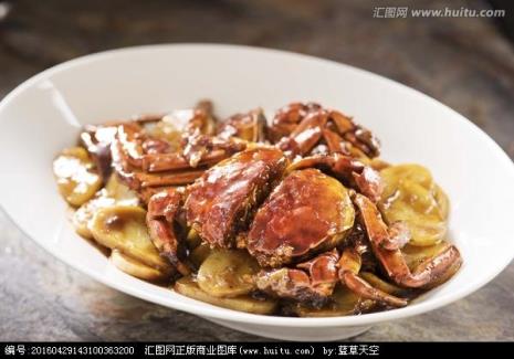 特色菜做法中国十大特色菜