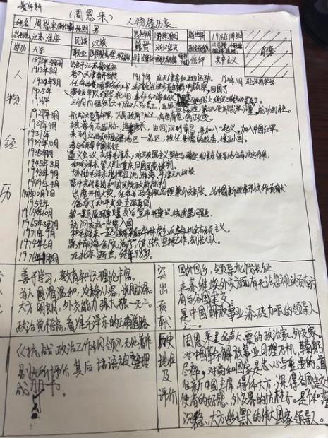 红星照耀中国中红军的成长梗概