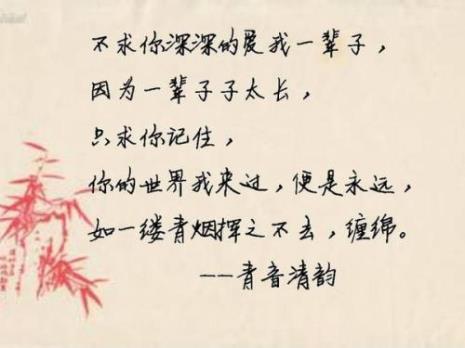 下辈子不想来了最火的话
