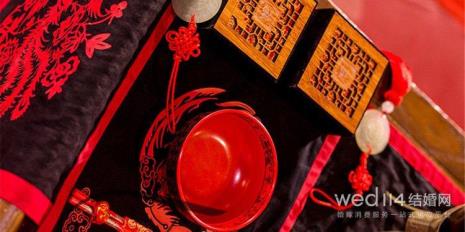 为什么结婚要选闰月
