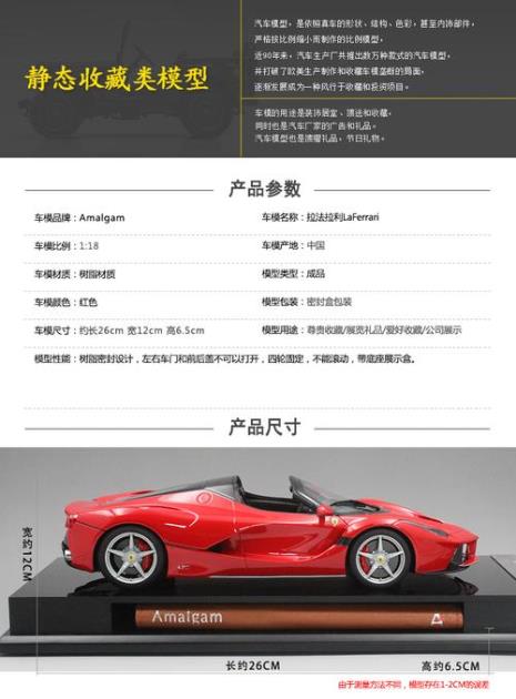 amalgam品牌怎么样