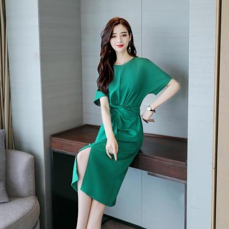 女人如何端庄优雅大气