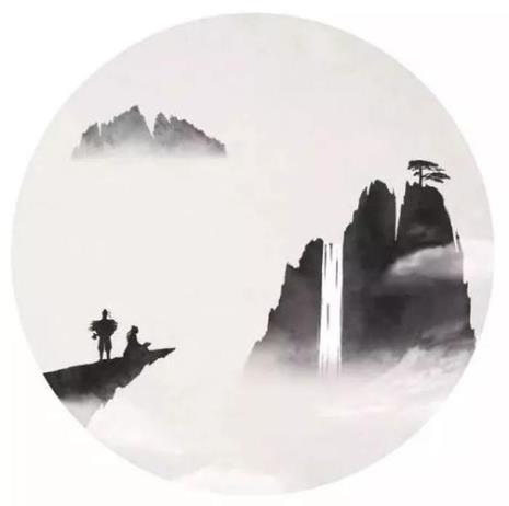 批评这人可耻下流的古诗