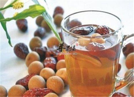 酸枣仁泡水喝的方法