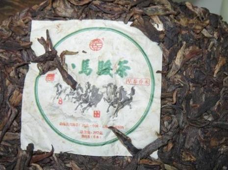 云南茶主要销往哪些城市