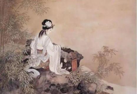 生离死别诗句