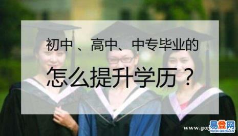 成人研究生是几年