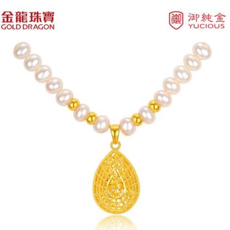 蜜金是黄金吗