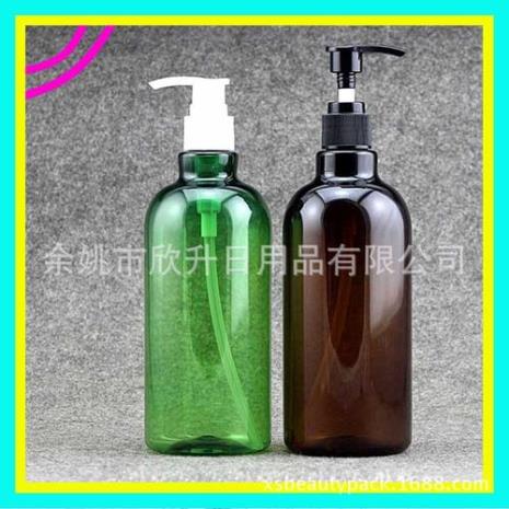 500毫升两瓶沐浴液能带上飞机吗