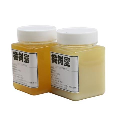 结晶蜜需要冷藏吗