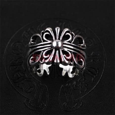 6.5cm美码多少合适戒指