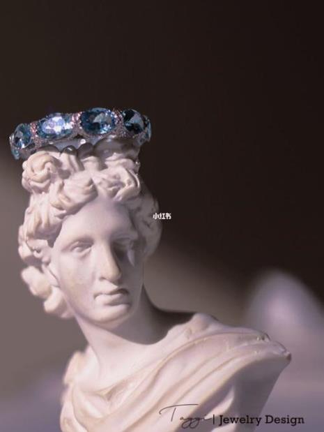 阿波罗的象征