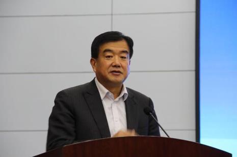 亢是什么单位