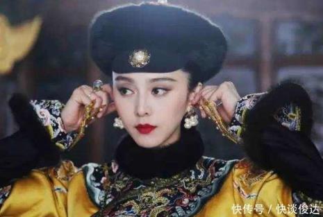 乾隆乌拉那拉氏孩子