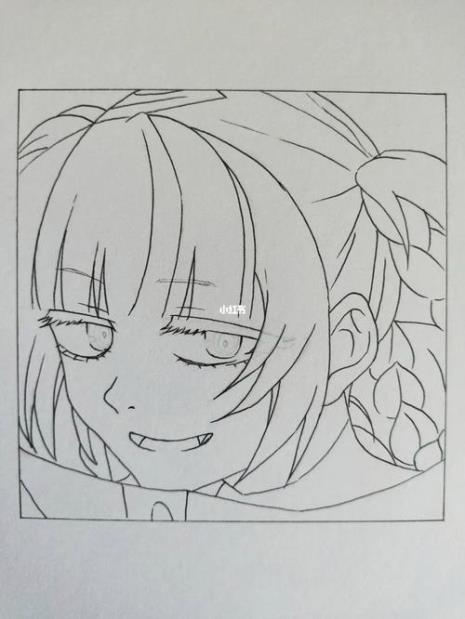 七草荠是什么