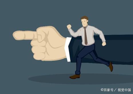 人生做决定的时候怎么办