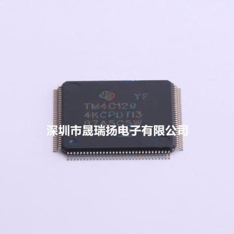 kvr和kcp区别