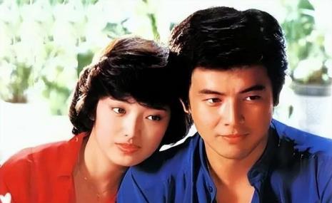 山口百惠最红的歌曲