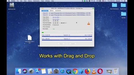 neat download manager怎么用