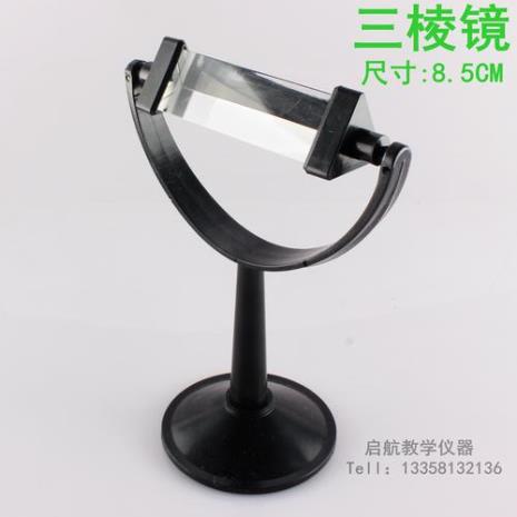 凸面镜运用
