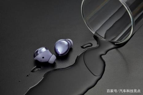 蓝牙耳机那个好