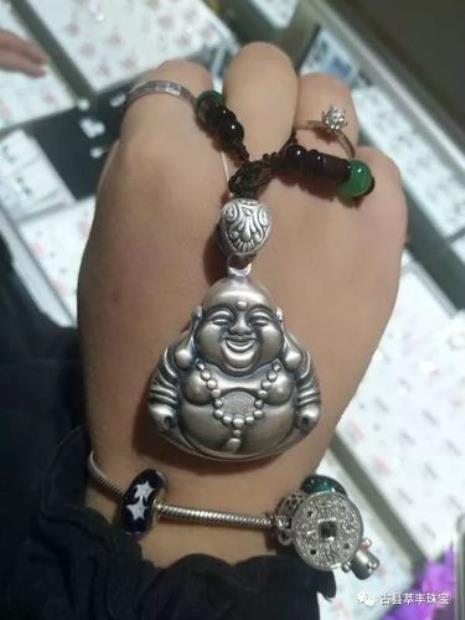 纯银硬度