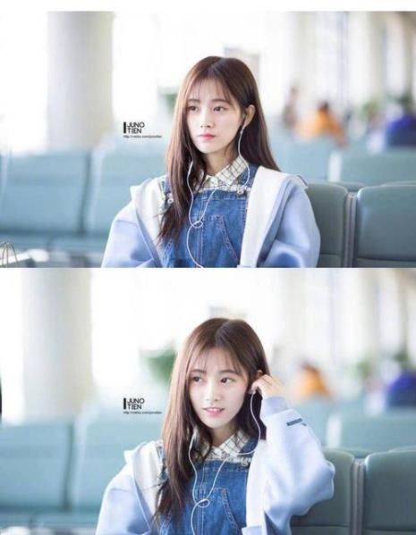 TFBOYS和鞠婧祎谁出道早