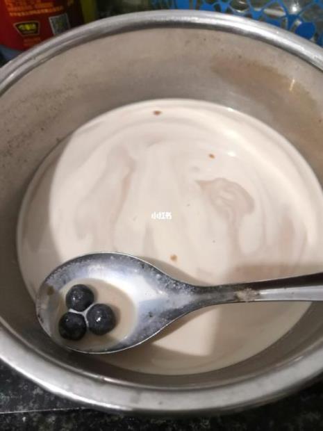 免煮珍珠可以直接吃吗