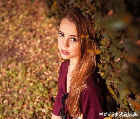长辈控制欲很强是自私吗