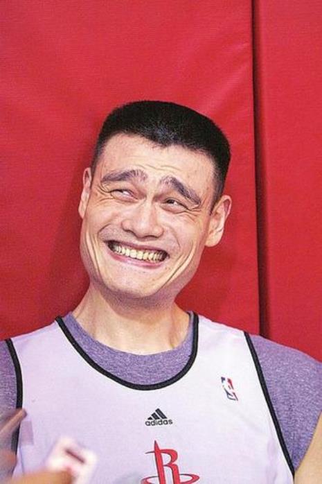 80后发微笑表情的意思