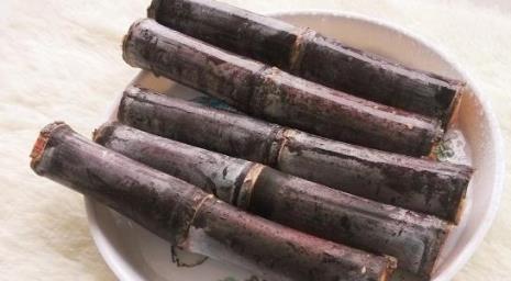甘蔗种植时间