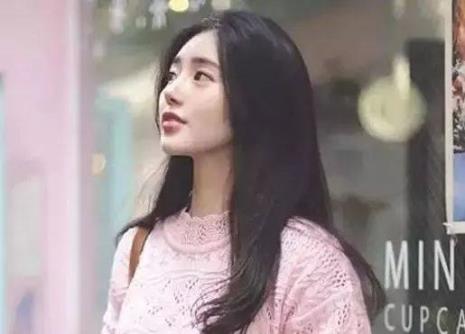直性子的人怎样变圆滑