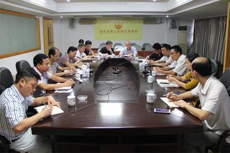 秦波奔吴的故事发生在