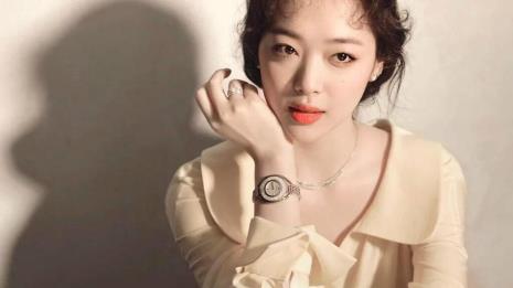 你觉得女生最早化妆是几岁