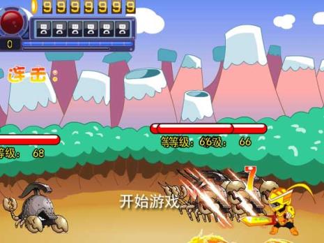 80后去游戏厅玩的游戏