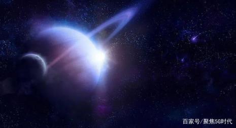 什么叫源宇宙