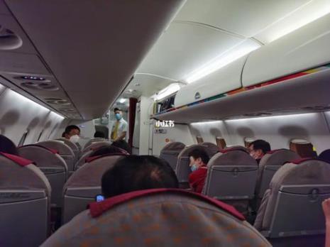 天津航空行李尺寸