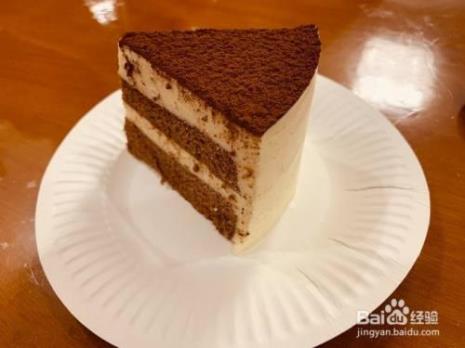 250克马斯卡彭奶酪做几盒提拉米苏