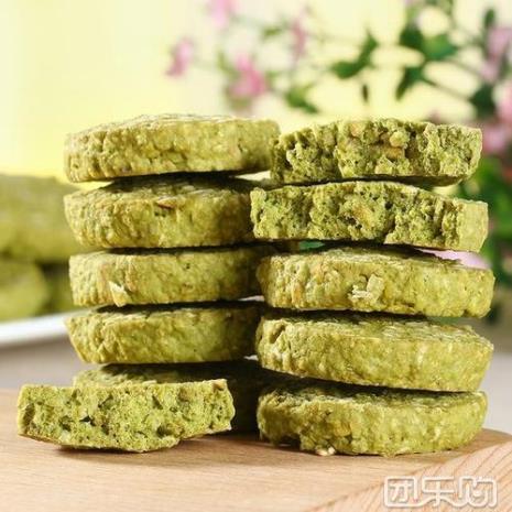 好吃不胖的零食推荐