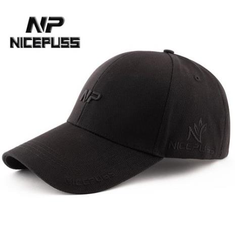 nicepuss帽子是品牌吗