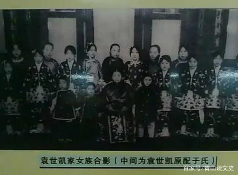 外室与妾室是一样的吗