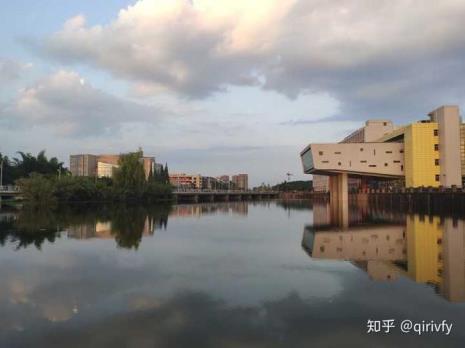 四川大学教育学怎么样